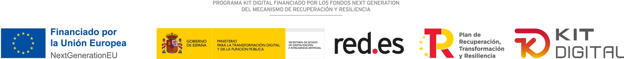 BANDERA KITDIGITAL
