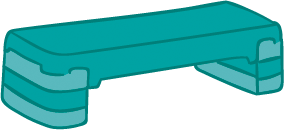 banco
