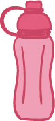 botellin