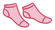 calcetines