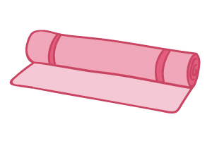 esterilla