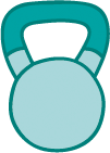 pesa
