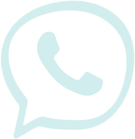 whastApp