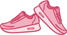 zapatillas