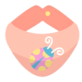 babero