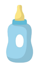 Biberón