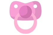 chupete