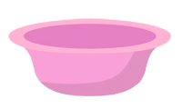 palangana