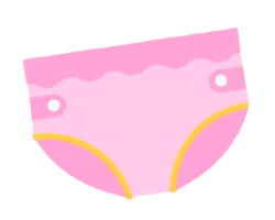 Pañal