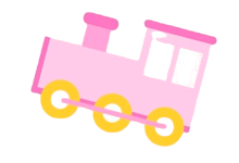 tren